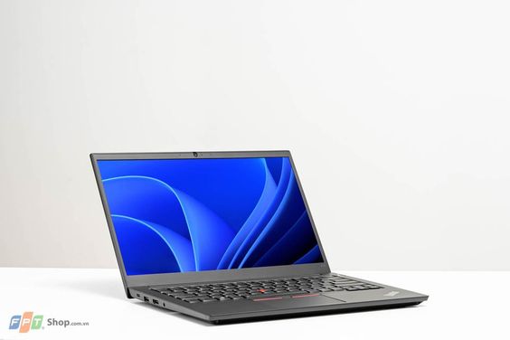 Lenovo ThinkPad E14 Gen 4 (ảnh 3)